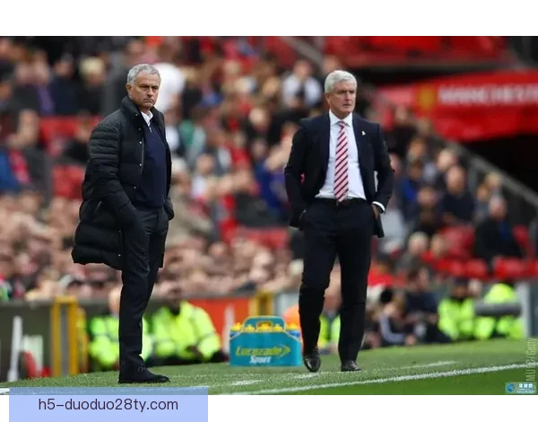 特拉福德坦言计划受挫一门未定